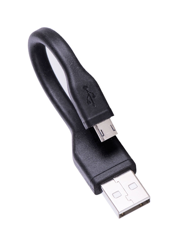 SYROX S7/S8 / 2.0A / 0,2Cm / P.Bank Kablo C79